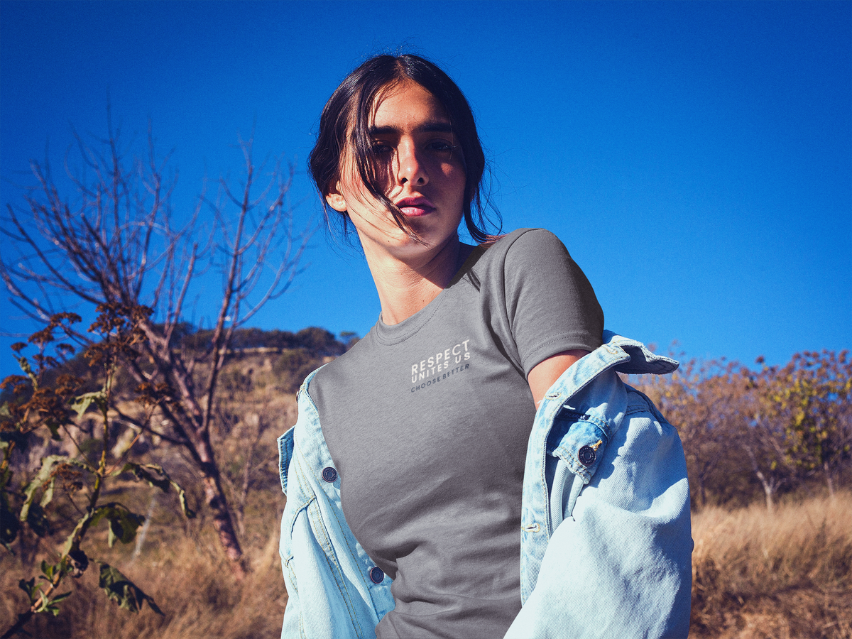 Minimal Design
