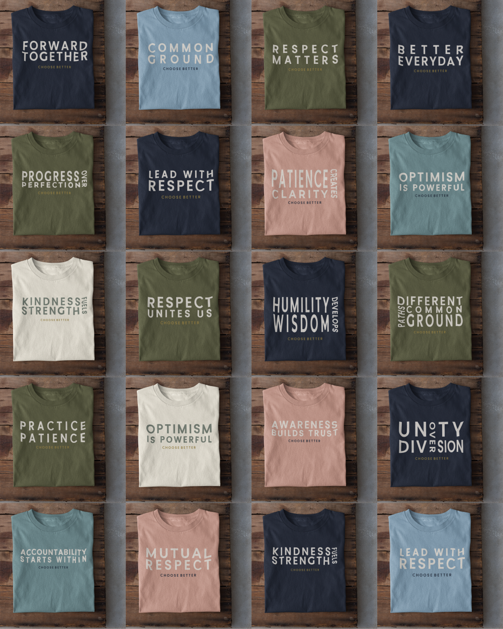 Featured Products