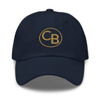 FORWARD TOGETHER UNSTRUCTURED HAT
