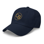 FORWARD TOGETHER UNSTRUCTURED HAT