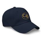 FORWARD TOGETHER UNSTRUCTURED HAT