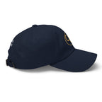FORWARD TOGETHER UNSTRUCTURED HAT