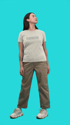 KINDNESS FUELS STRENGTH SIGNATURE PREMIUM T-SHIRT