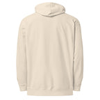 COMMON GROUND PREMIUM HOODIE