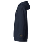 BETTER EVERYDAY PREMIUM HOODIE