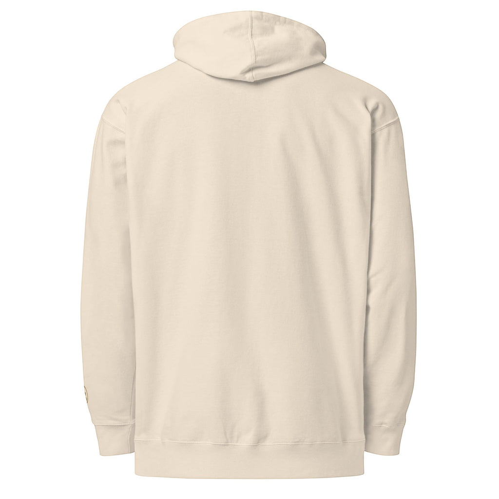 unisex-midweight-hoodie-natural-back