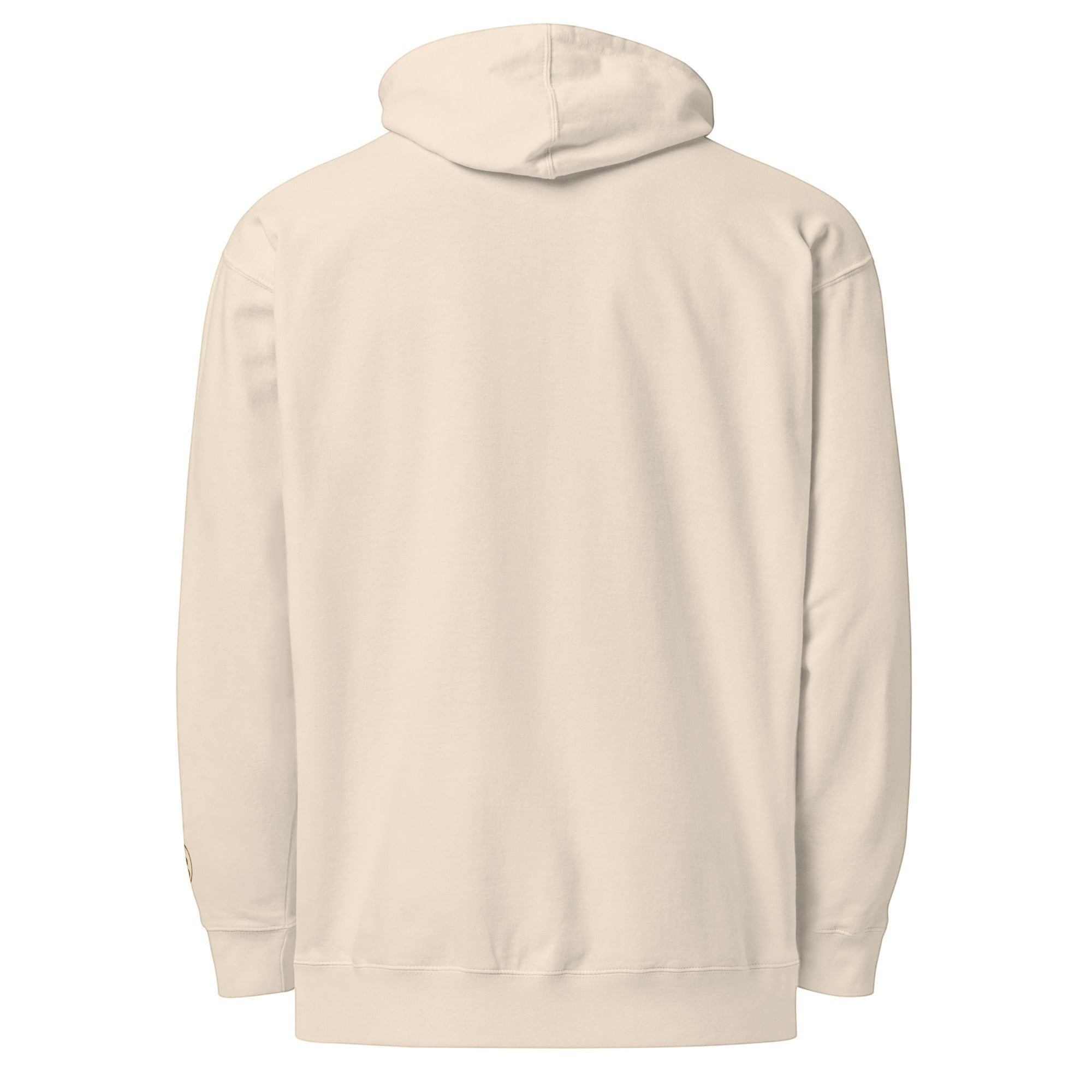 unisex-midweight-hoodie-natural-back