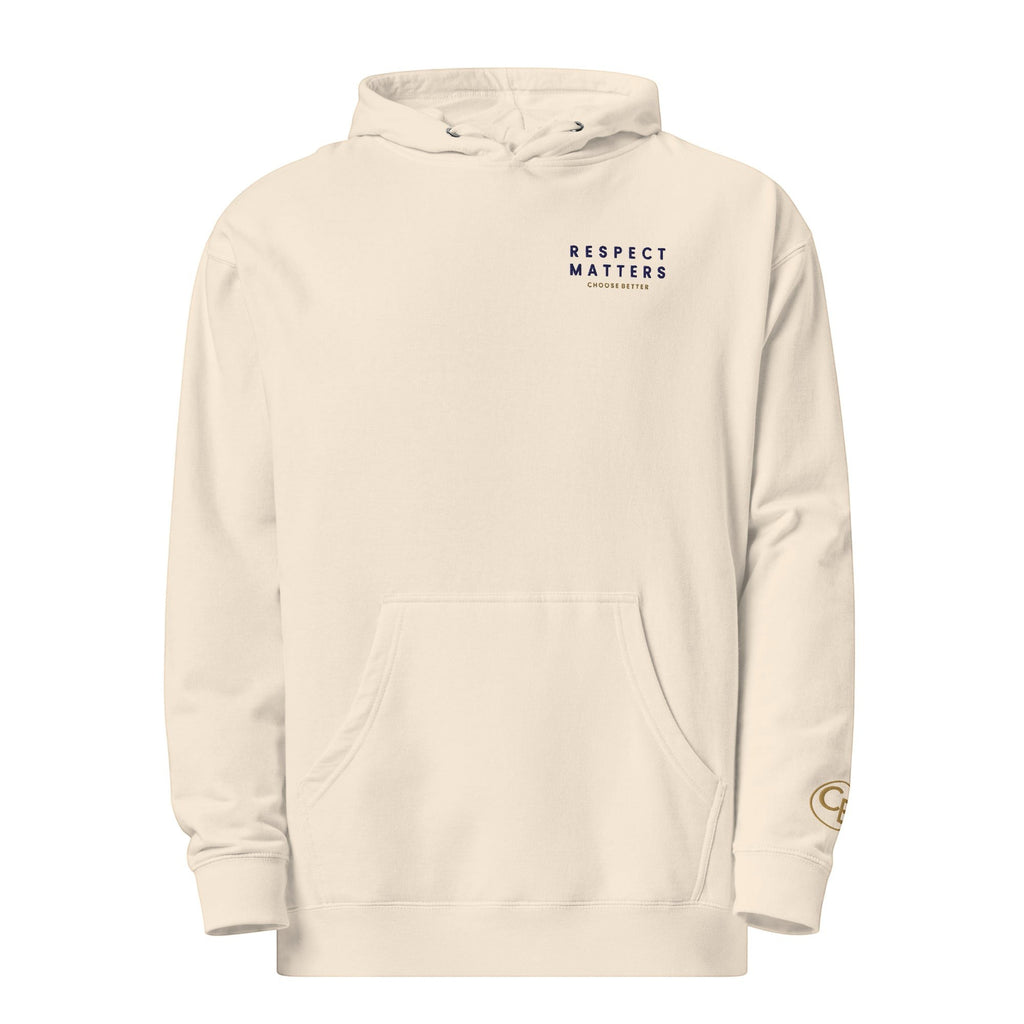 unisex-midweight-hoodie-natural-front