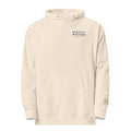 unisex-midweight-hoodie-natural-front
