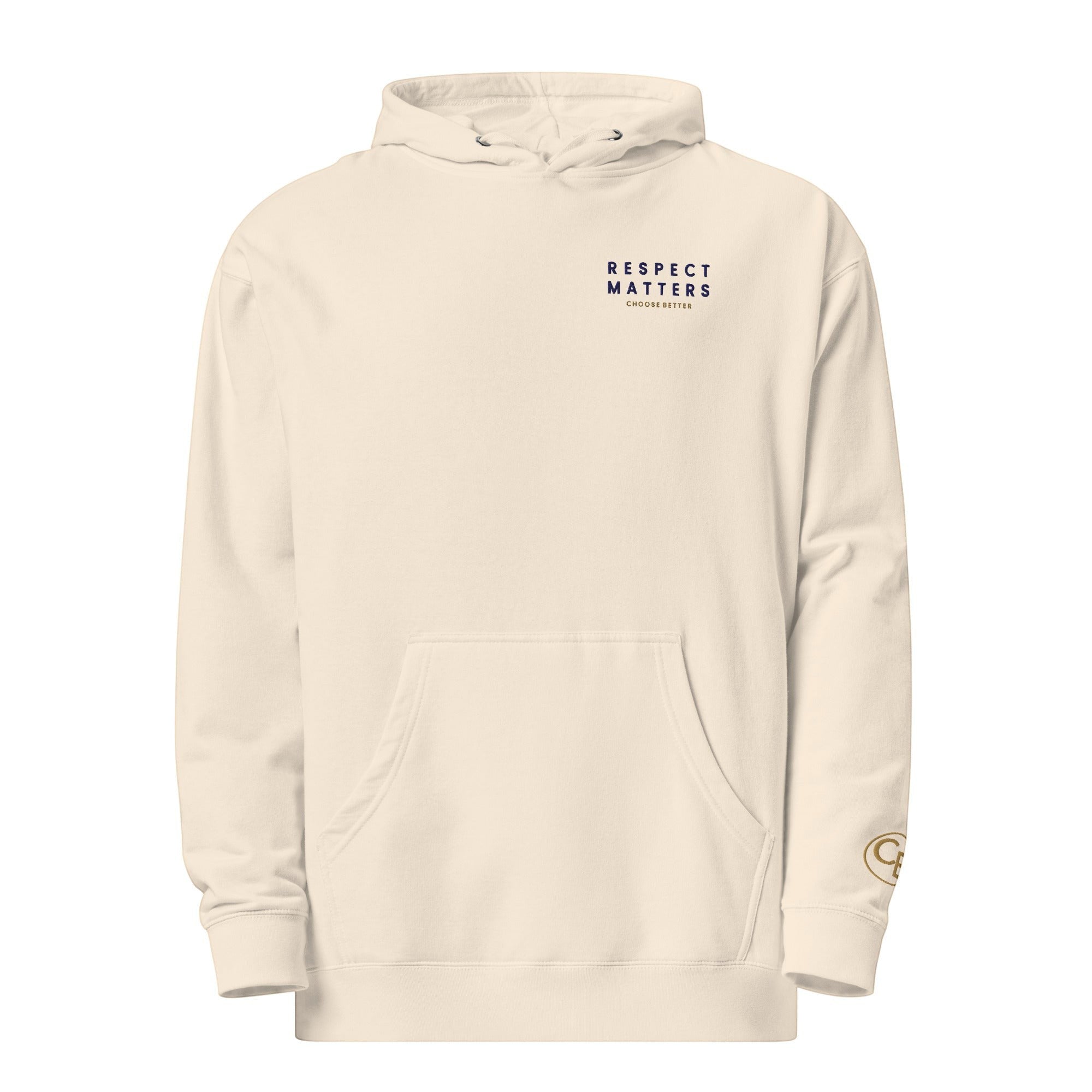 unisex-midweight-hoodie-natural-front