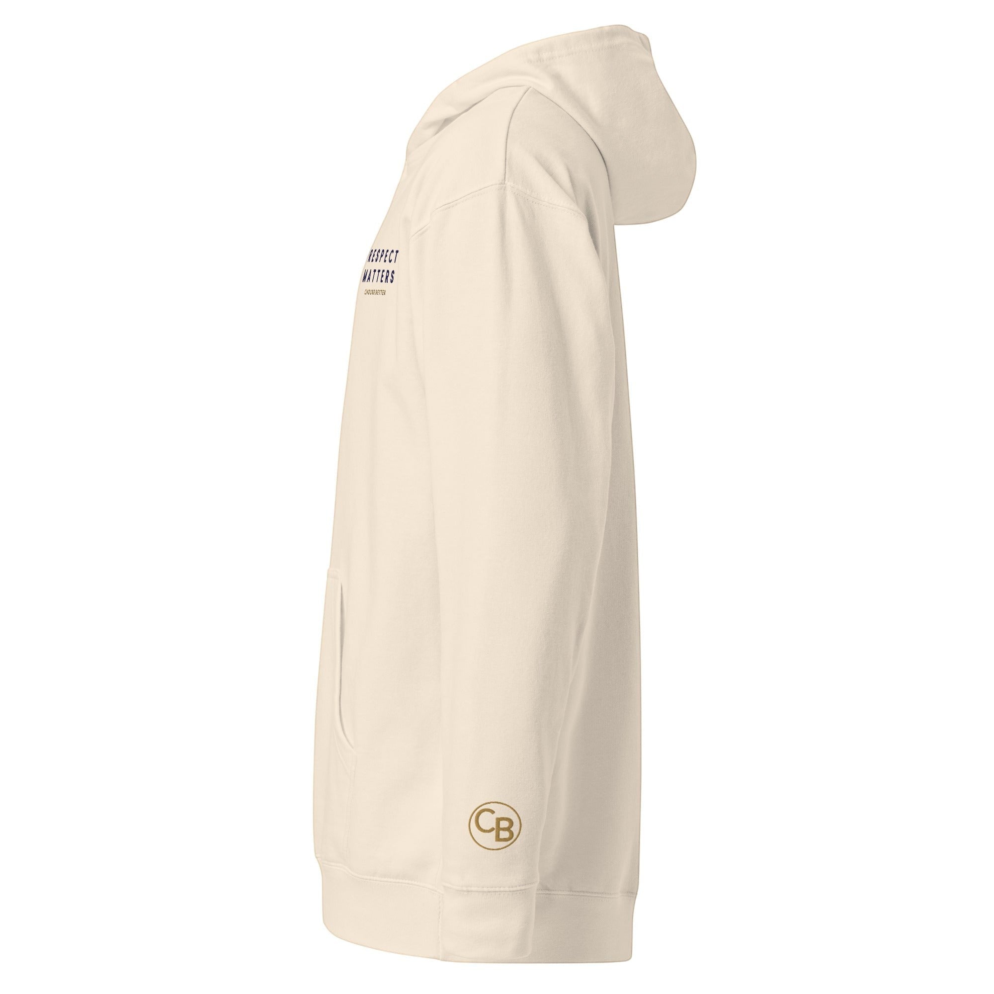 unisex-midweight-hoodie-natural-left