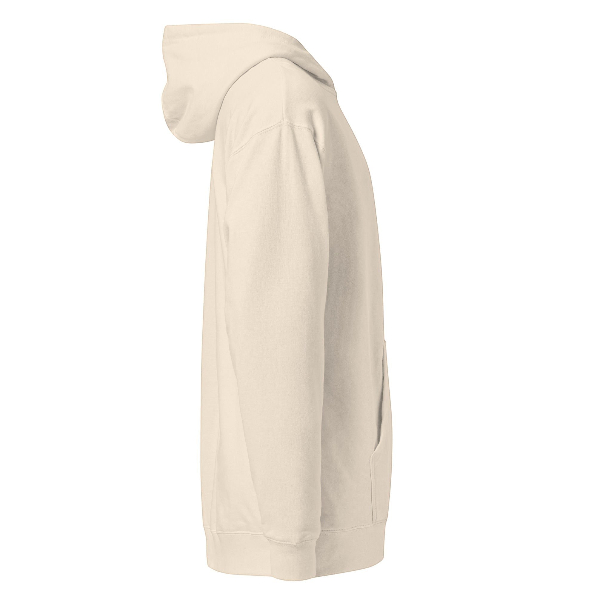 unisex-midweight-hoodie-natural-right