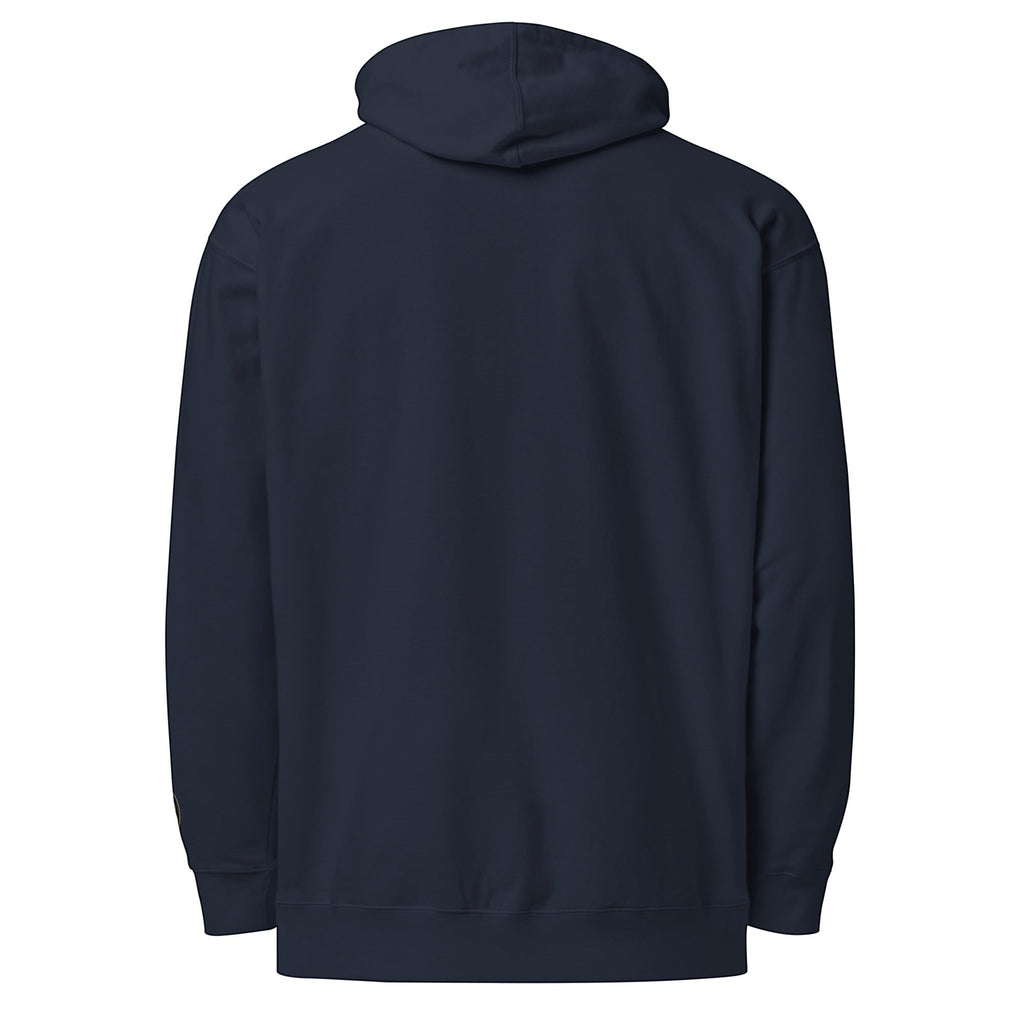 unisex-midweight-hoodie-navy-back