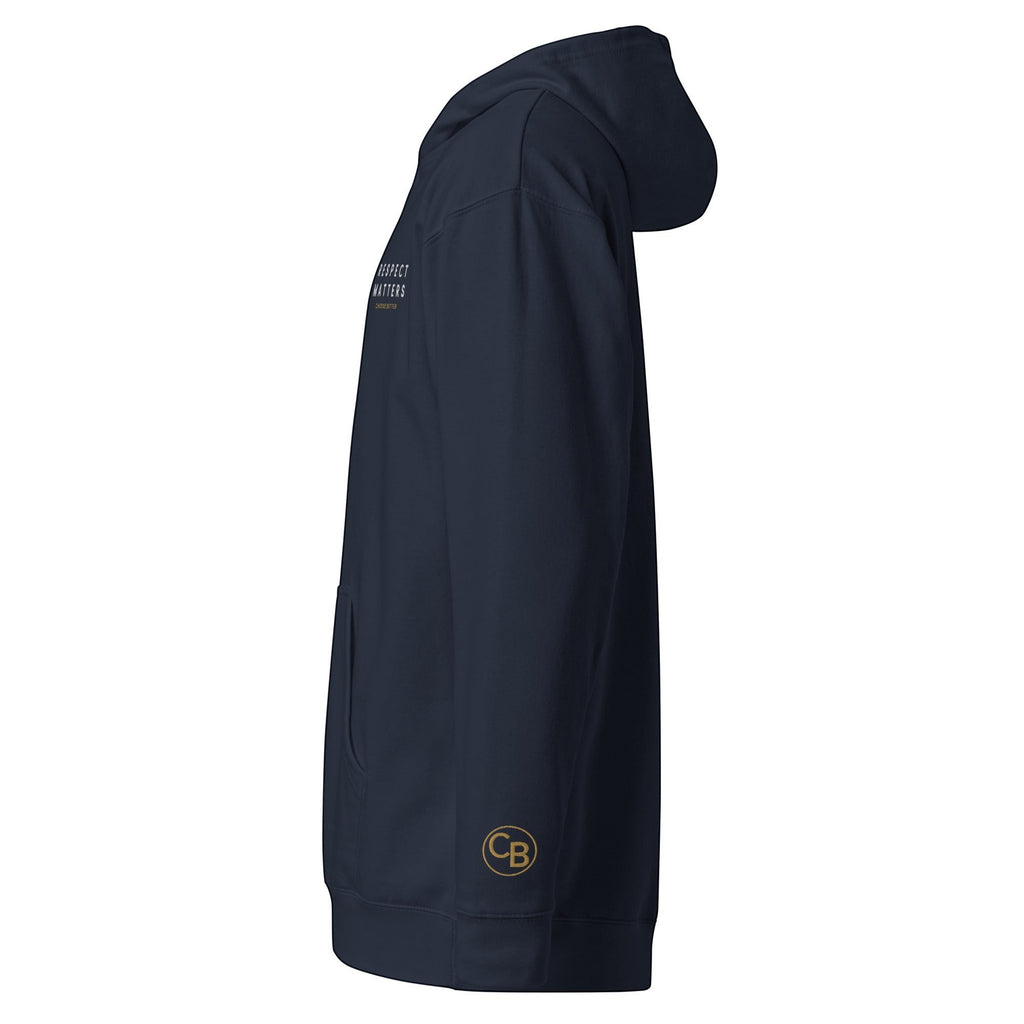 unisex-midweight-hoodie-navy-left