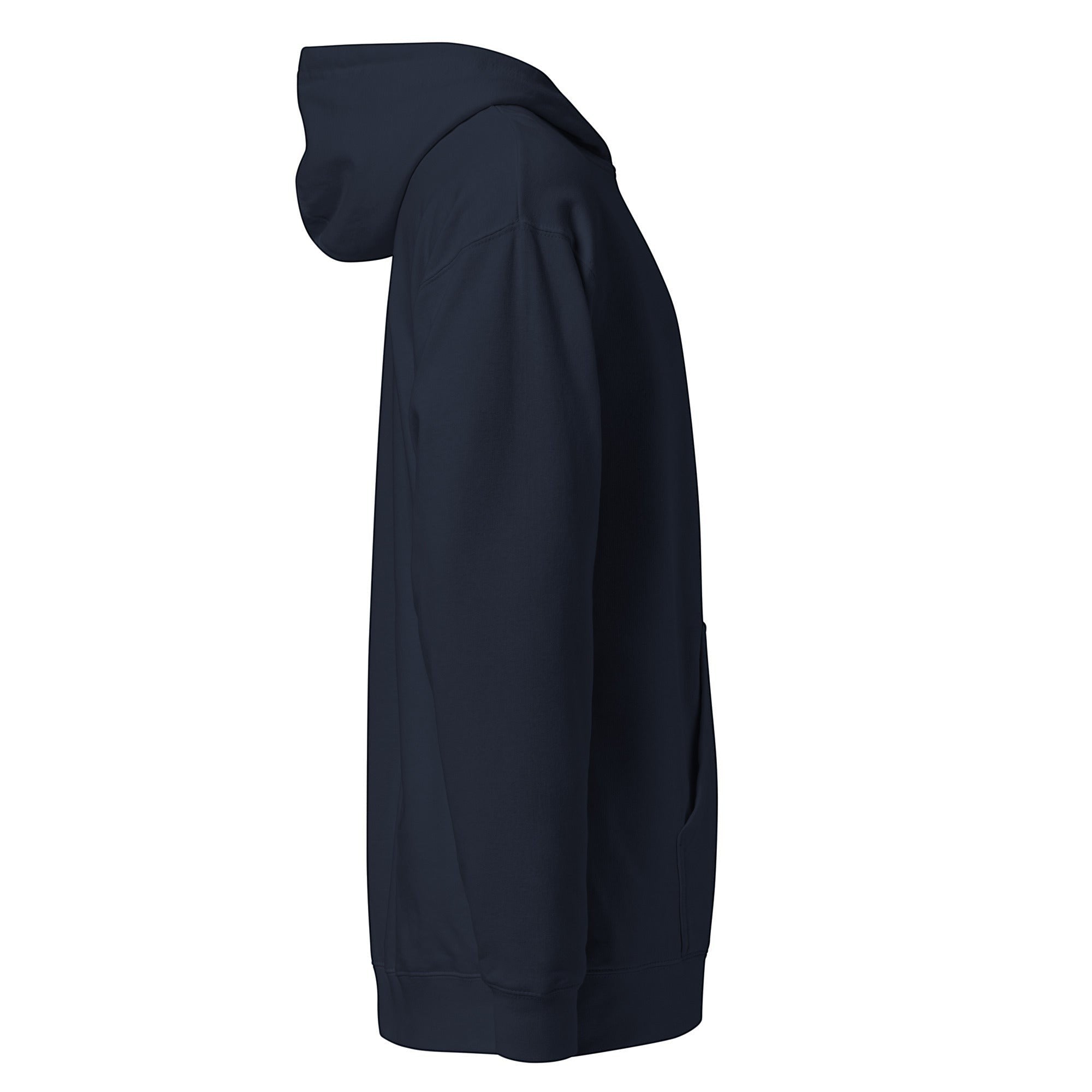 unisex-midweight-hoodie-navy-right